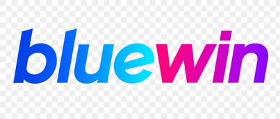 Bluewin